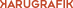 logo karugrafik