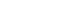 logo karugrafik